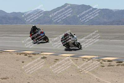 media/Sep-13-2025-2WTD (Sat) [[fb48f02c95]]/C Group/Session 4 (Bowl)/